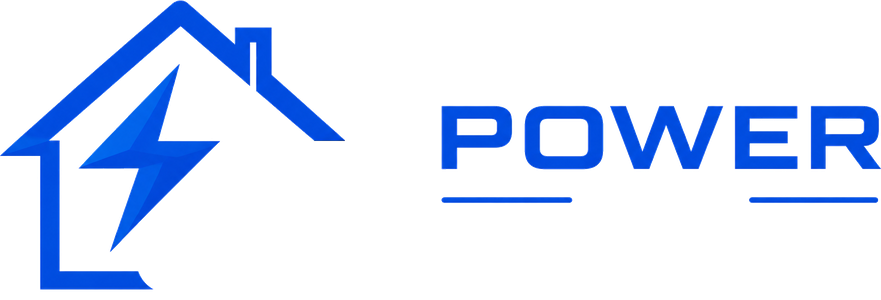 Electric Power Pro Solutions logo